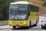 Viação Itapemirim 8559 na cidade de Macaé, Rio de Janeiro, Brasil, por Danilo Jhonson de Almeida Moço. Número da foto: #12100972.