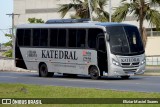 Katedral Turismo 1978 na cidade de Vitória, Espírito Santo, Brasil, por Eliziar Maciel Soares. Número da foto: #:id.