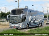Garantia Turismo 8583 na cidade de Caruaru, Pernambuco, Brasil, por Lenilson da Silva Pessoa. Número da foto: #12101778.