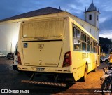 Escolares 4E07 na cidade de Maragogipe, Bahia, Brasil, por Mairan Santos. Número da foto: #:id.