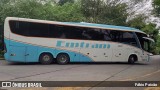 Emtram 4220 na cidade de São Paulo, São Paulo, Brasil, por Fábio Paixão. Número da foto: #:id.