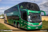 TransDias 2505 na cidade de Serra Talhada, Pernambuco, Brasil, por Lucas Ramon. Número da foto: #12101126.