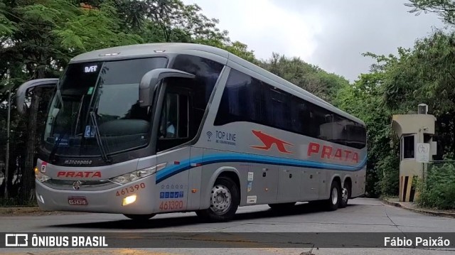 Expresso de Prata 461390 na cidade de São Paulo, São Paulo, Brasil, por Fábio Paixão. Número da foto: #12103939.