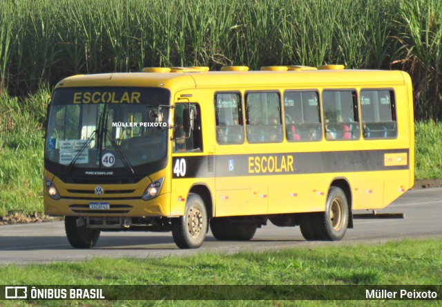 Prefeitura Municipal de Rio Largo 40 na cidade de Rio Largo, Alagoas, Brasil, por Müller Peixoto. Número da foto: #12103421.