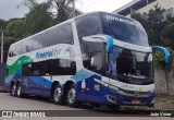 Pimentel Turismo 14400 na cidade de Belo Horizonte, Minas Gerais, Brasil, por João Victor. Número da foto: #:id.
