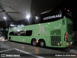 Catedral Turismo 18225 na cidade de Fortaleza, Ceará, Brasil, por Matheus Da Mata Santos. Número da foto: #12103216.