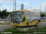 SNP Turismo 0509 na cidade de Caruaru, Pernambuco, Brasil, por Lenilson da Silva Pessoa. Número da foto: #:id.