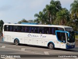 Ocean Tur 480 na cidade de Cotia, São Paulo, Brasil, por David Macedo Rocha. Número da foto: #12104299.