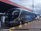 iBus Turismo 27252005 na cidade de Macaíba, Rio Grande do Norte, Brasil, por João Paulo Costa da Silva. Número da foto: #12104136.