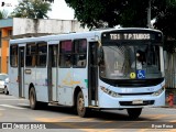 SIT Macaé Transportes 1420 na cidade de Macaé, Rio de Janeiro, Brasil, por Ryan Rosa. Número da foto: #:id.