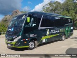 Rápido Sobralense 13932027 na cidade de Quixadá, Ceará, Brasil, por João Paulo Costa da Silva. Número da foto: #12104266.