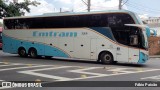 Emtram 5260 na cidade de São Paulo, São Paulo, Brasil, por Fábio Paixão. Número da foto: #12103523.