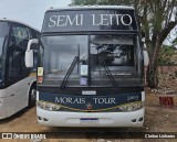 Morais Tour 3003 na cidade de São Gonçalo, Rio de Janeiro, Brasil, por Cleiton Linhares. Número da foto: #12103557.
