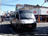 Transal Transportes 003 na cidade de Fortaleza, Ceará, Brasil, por Matheus Da Mata Santos. Número da foto: #12103192.