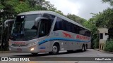 Expresso de Prata 461390 na cidade de São Paulo, São Paulo, Brasil, por Fábio Paixão. Número da foto: #12103939.