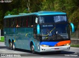 BH Turismo 600 na cidade de Petrópolis, Rio de Janeiro, Brasil, por Victor Henrique. Número da foto: #12103800.