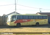 Elos Transportes 1920 na cidade de Paracatu, Minas Gerais, Brasil, por Breno Cirino. Número da foto: #:id.