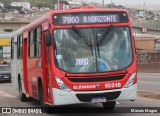 Empresa São Gonçalo 10318 na cidade de Contagem, Minas Gerais, Brasil, por Moisés Magno. Número da foto: #:id.