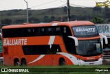 Rápido Baluarte 2007 na cidade de Jaguaquara, Bahia, Brasil, por Filipe Lima. Número da foto: #12103415.