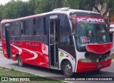 Empresa de Transportes El Icaro Inversionistas S.A. 3 na cidade de Trujillo, Trujillo, La Libertad, Peru, por MIGUEL ANGEL CEDRON RAMIREZ. Número da foto: #12102278.