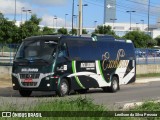 Natal Locadora Viagens e Turismo 230 na cidade de Caruaru, Pernambuco, Brasil, por Lenilson da Silva Pessoa. Número da foto: #12103317.