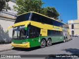 7 Turismo 7 na cidade de Recife, Pernambuco, Brasil, por João Paulo Costa da Silva. Número da foto: #12104180.