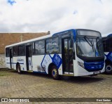 ATT - Atlântico Transportes e Turismo 2454 na cidade de Vitória da Conquista, Bahia, Brasil, por Davi Santos. Número da foto: #:id.