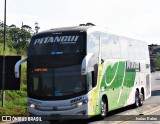Pitangui Turismo 0012 na cidade de Santos Dumont, Minas Gerais, Brasil, por Isaias Ralen. Número da foto: #:id.