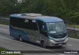 Vidakars Transportes e Turismo 1313 na cidade de Santa Isabel, São Paulo, Brasil, por George Miranda. Número da foto: #12103046.
