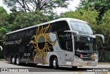 Empresa Cruz 60108 na cidade de São Paulo, São Paulo, Brasil, por Jean Passos Silva. Número da foto: #12103947.