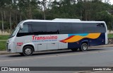 Transmimo 6568 na cidade de Cajati, São Paulo, Brasil, por Leandro Muller. Número da foto: #:id.