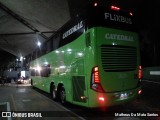 Catedral Turismo 18225 na cidade de Fortaleza, Ceará, Brasil, por Matheus Da Mata Santos. Número da foto: #12103221.