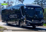 Viação Cometa 723205 na cidade de Guarulhos, São Paulo, Brasil, por Cauan Ferreira. Número da foto: #:id.