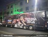 Fiduma & Jeca 2115 na cidade de Adamantina, São Paulo, Brasil, por Luis Guilherme Costa. Número da foto: #:id.