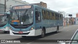 São Jorge de Transportes 228 na cidade de Pelotas, Rio Grande do Sul, Brasil, por Patrick Coutinho Lemos. Número da foto: #:id.