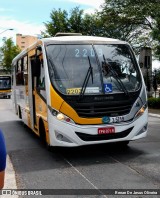Upbus Qualidade em Transportes 3 5719 na cidade de São Paulo, São Paulo, Brasil, por Renan De Jesus Oliveira. Número da foto: #:id.