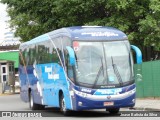 Empresa Manoel Rodrigues 51245 na cidade de São Paulo, São Paulo, Brasil, por Joase Batista da Silva. Número da foto: #12102262.