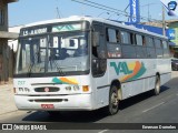 VAL - Viação Alvorada Ltda. 737 na cidade de Alvorada, Rio Grande do Sul, Brasil, por Emerson Dorneles. Número da foto: #:id.