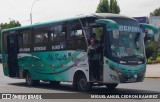 Empresa de Transportes y Servicios Libertad 11 na cidade de Trujillo, Trujillo, La Libertad, Peru, por MIGUEL ANGEL CEDRON RAMIREZ. Número da foto: #12102276.