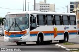 Viação Halley 2904 na cidade de Aracaju, Sergipe, Brasil, por Breno Antônio. Número da foto: #:id.