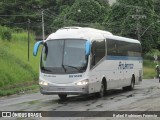 ATT - Atlântico Transportes e Turismo 881228 na cidade de Salvador, Bahia, Brasil, por Rafael Rodrigues Forencio. Número da foto: #12103919.