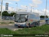 Mais Tur Turismo 1508 na cidade de Caruaru, Pernambuco, Brasil, por Lenilson da Silva Pessoa. Número da foto: #12103200.