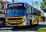 Sancetur - Sou São Vicente 24100 na cidade de São Vicente, São Paulo, Brasil, por Cauan Ferreira. Número da foto: #:id.