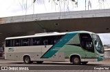 Santa Fé Transportes 108 na cidade de Belo Horizonte, Minas Gerais, Brasil, por Douglas Yuri. Número da foto: #:id.