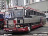 Ônibus Particulares 6489 na cidade de Barueri, São Paulo, Brasil, por Gilberto Mendes dos Santos. Número da foto: #:id.