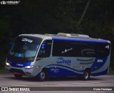 Steja Turismo 2014 na cidade de Petrópolis, Rio de Janeiro, Brasil, por Victor Henrique. Número da foto: #:id.