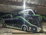 Guerino Seiscento 1024 na cidade de Adamantina, São Paulo, Brasil, por Luis Guilherme Costa. Número da foto: #:id.