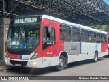 Suzantur Diadema 1540 na cidade de Diadema, São Paulo, Brasil, por Matheus Neri dos Santos. Número da foto: #12102500.