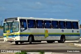 VCA - Viação Cidade de Aracaju 8310 na cidade de Aracaju, Sergipe, Brasil, por Breno Antônio. Número da foto: #:id.