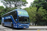 Real Maia 2333 na cidade de São Paulo, São Paulo, Brasil, por Jean Passos Silva. Número da foto: #12103936.